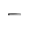 Image de M-Audio Keystation 88 MK3