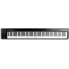 Image de M-Audio Station d'accueil 88 MK3 (Clavier), Contrôleur MIDI, Noir