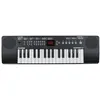Image de Alesis Harmony 32 Claviers arrangeurs