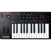Image de M-Audio Oxygen Pro 25 Claviers Maîtres 25 Touches