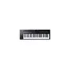 Image de M-Audio Oxygen Pro 49 Claviers Maîtres 49 Touches