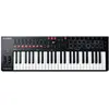 Image de M-Audio Oxygen Pro 49 (Clavier), Contrôleur MIDI, Noir