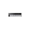 Image de M-Audio Oxygen Pro 61 Claviers Maîtres 61 Touches
