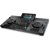 Image de Denon DJ SC Live 4, Contrôleur DJ