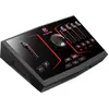 Image de M-Game Solo Interfaces Audio USB