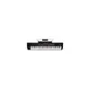 Image de M-Audio Hammer 88 Pro Claviers Maîtres 88 Touches