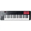 Image de M-Audio Oxygen 49 MK5