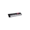 Image de M-Audio Oxygen 61 MK5 Claviers Maîtres 61 Touches