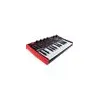 Image de Akai MPK Mini Play MK3 - Mini clavier Pads USB 25 touches