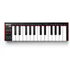 Image de Akai Contrôleur Midi Lpk 25 Mkii