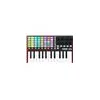 Image de Akai APC Key 25 MK2
