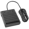 Image de Alesis ASP-1MK2 - Pédale de sustain universelle