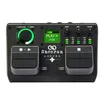 Image de Sheeran Loopers Looper +