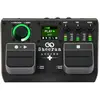 Image de Headrush Sheeran Looper+ (Guitare), Pédale d'effet, Noir