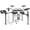 Image de Batterie électronique Alesis Strata core kit