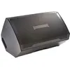 Image de Headrush FRFR 112 MK2