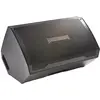 Image de Headrush FRFR112 MK2 (Contrebasse, Guitare), Amplificateur, Noir