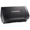 Image de Headrush FRFR 108 MK2