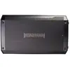 Image de Headrush FRFR108 MK2 (Guitare, 2000 W), Amplificateur, Noir