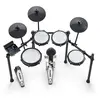 Image de Alesis Boîte à Rythmes Nitro Max Mesh Kit