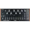 Image de Moog Spectravox, Synthétiseur, Noir