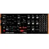 Image de Moog Clavier Labyrinth