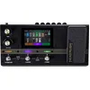 Image de Headrush FLEX PRIME Multi effets guitare électrique
