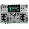 Image de Contrôleur DJ Denon DJ Prime Go +