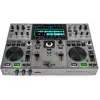 Image de Denon DJ Prime GO+, Contrôleur DJ