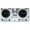 Image de Rane One MK2, Contrôleur DJ
