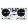 Image de Rane Dj Contrôleur Dj One Mkii