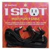 Image de Visual Sound CL-multi 8 Accessoires pédales