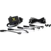 Image de Truetone 1 Spot Combo - Alimentation 9 volts
