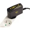 Image de Visual Sound 1 Spot 9V-1,7A
