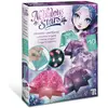Image de Nebulous Stars Lanterne Origami Nebulous