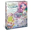 Image de Coffret bracelets de l amitie