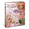 Image de Nebulous Stars - Coffret Carillon en bambou