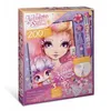 Image de Agenda Secret - Petulia Nebulous Stars