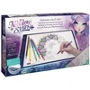 Image de Tablette lumineuse de dessin Nebulous Stars