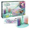 Image de Nebulous Stars Airbrush Deluxe Set