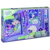 Image de Toynamics Nebulous Stars Geheimes Tagebuch-Set Deluxe