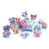 Image de Animoulous - Figurines a collectioner