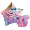 Image de Nebulous Stars Figurines à collectionner Animoulous - Boîte d'étoiles (24 pcs)