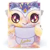 Image de Nebulous Stars Journal en peluche Lumina (15 cm)