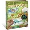 Image de DinosArt Aquarelles Dino