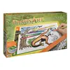 Image de DinosArt Tablette lumineuse de dessin