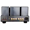 Image de Amplificateur HiFi Stéréo Cayin MT-35MK2 Bluetooth Noir