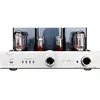 Image de Amplificateur HiFi Intégré à Tubes Cayin CS-88A KT88 Argent
