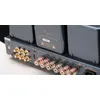 Image de Amplificateur HiFi Intégré à Tubes Cayin CS-55A EL34 Noir