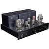 Image de Amplificateur Stéréo Intégré Cayin CS-300A Noir